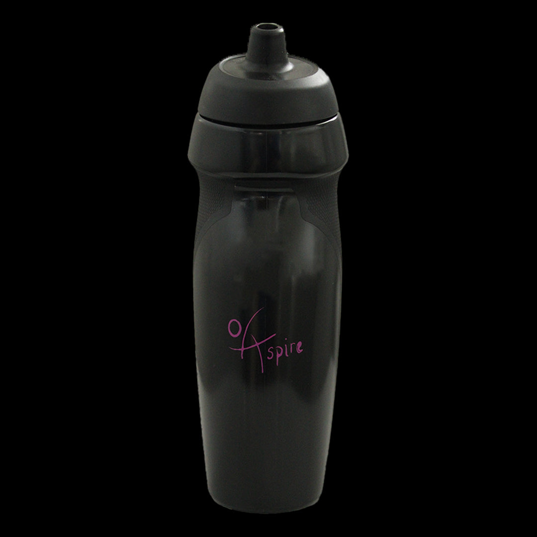Aspire Water Bottle