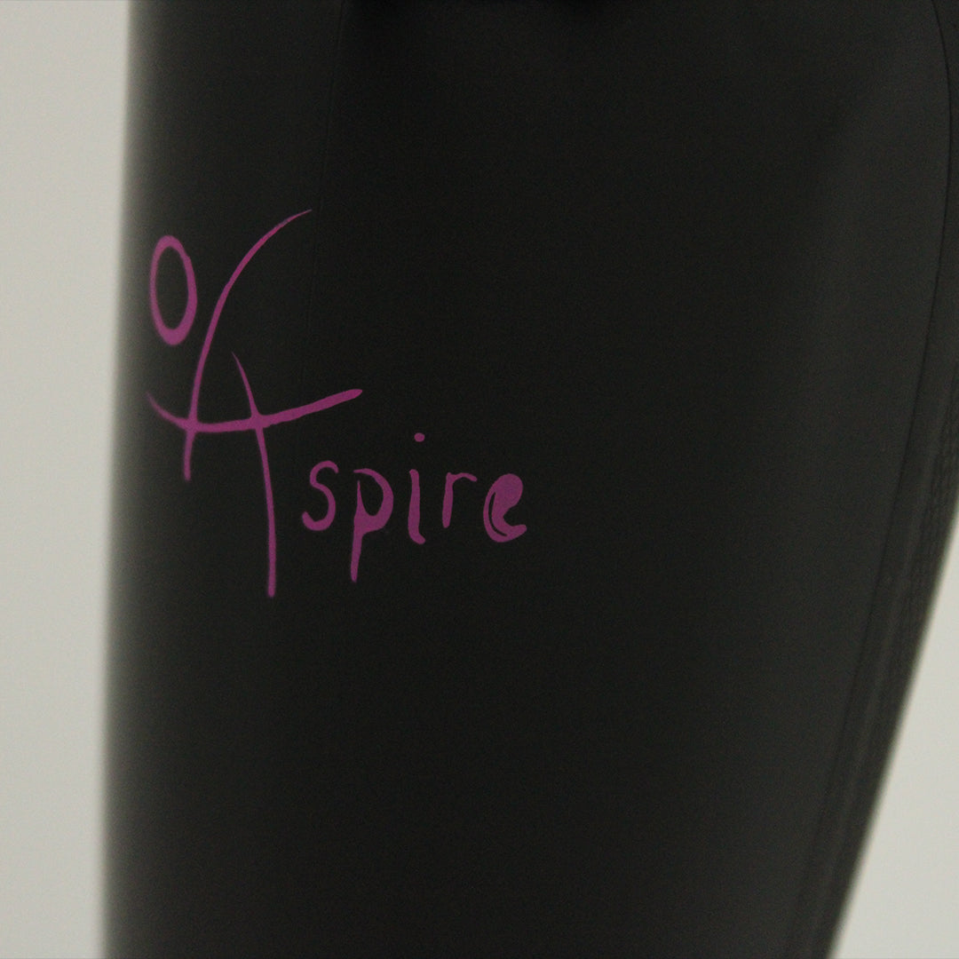 Aspire Water Bottle