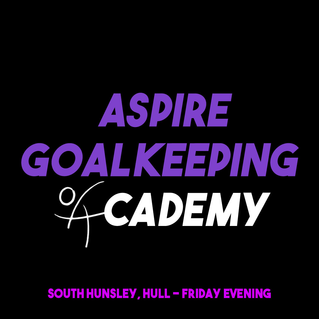 Friday Night Session (South Hunsley Sports School, 29 East Dale Road, Hull, HU14 3HS)