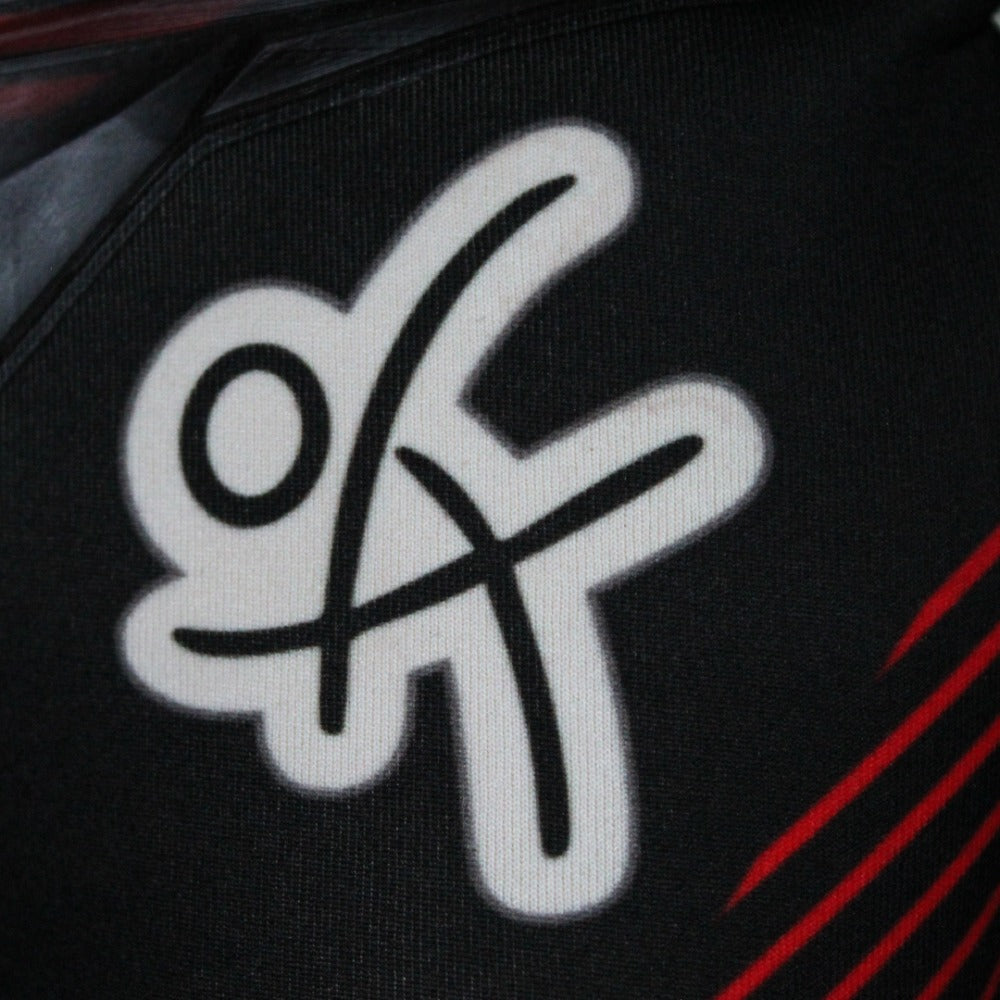 Elite Fusion