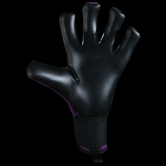 Amethyst Pro