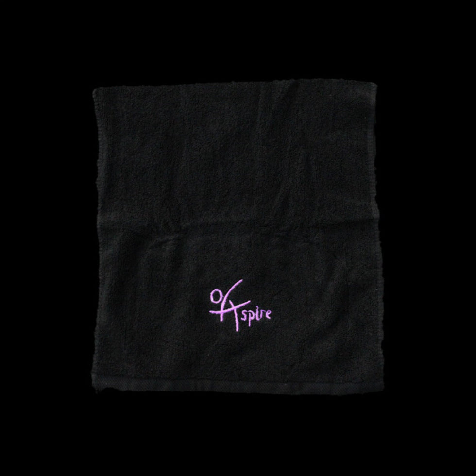 Aspire Glove Towel